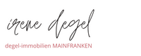 Irene Degel, Inhaberin von degel-immobilien MAINFRANKEN