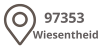 97353 Wiesentheid