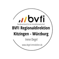 Regionaldirektion BVFI Kitzingen-Würzburg