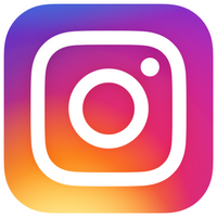 Wir sind auf Instagram - folgen Sie uns gerne!